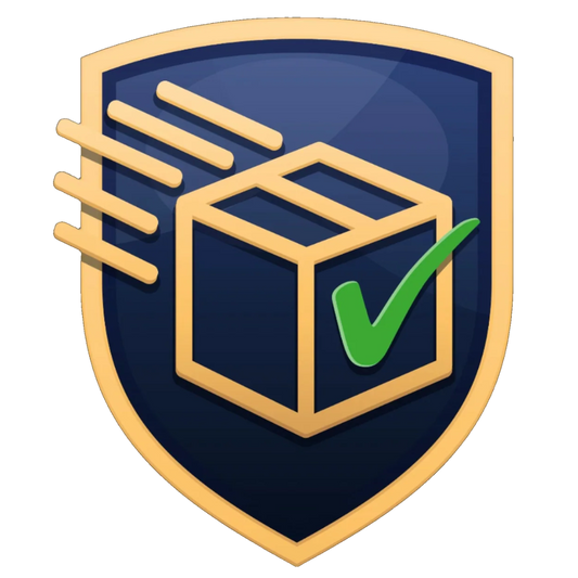 ShipShield™ Protection