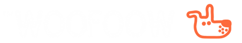 WoofooW